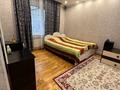 3-комнатная квартира, 67 м², 1/5 этаж, Мелиоратор 26 за 25 млн 〒 в Талгаре — фото 6