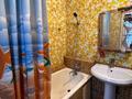 3-бөлмелі пәтер · 67 м² · 1/5 қабат, Мелиоратор 26, бағасы: 25 млн ₸ в Талгаре — фото 8