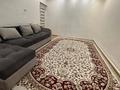 3-бөлмелі пәтер · 67 м² · 1/5 қабат, Мелиоратор 26, бағасы: 25 млн ₸ в Талгаре