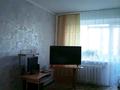 2-комнатная квартира · 48 м² · 5/5 этаж, Акжол 4 за 6.8 млн ₸ в Топаре — фото 6