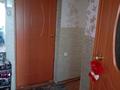 2-комнатная квартира · 48 м² · 5/5 этаж, Акжол 4 за 6.8 млн ₸ в Топаре — фото 13
