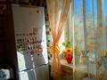 2-комнатная квартира · 48 м² · 5/5 этаж, Акжол 4 за 6.8 млн ₸ в Топаре