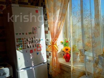 2-бөлмелі пәтер · 48 м² · 5/5 қабат, Акжол 4, бағасы: 6.8 млн ₸ в Топаре