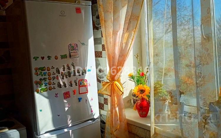 2-комнатная квартира · 48 м² · 5/5 этаж, Акжол 4 за 6.8 млн ₸ в Топаре — фото 14