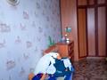 2-комнатная квартира · 48 м² · 5/5 этаж, Акжол 4 за 6.8 млн ₸ в Топаре — фото 3