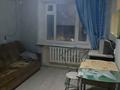 1 комната · 18 м² · 4/5 этаж, Аль-Фараби 49/5 за 70 000 〒 в Астане, р-н Байконур