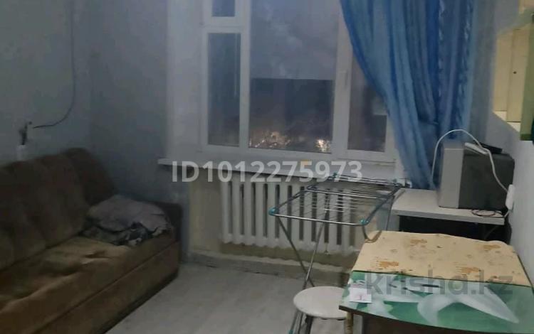 1 комната · 18 м² · 4/5 этаж, Аль-Фараби 49/5 за 70 000 〒 в Астане, р-н Байконур — фото 2