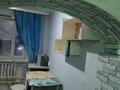 1 комната · 18 м² · 4/5 этаж, Аль-Фараби 49/5 за 70 000 〒 в Астане, р-н Байконур — фото 4