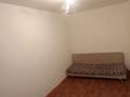2-комнатная квартира · 45 м² · 4/5 этаж, Старый город, Шернияз 53 — Парк Пушкина за 10 млн ₸ в Актобе — фото 3