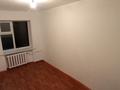 2-комнатная квартира · 45 м² · 4/5 этаж, Старый город, Шернияз 53 — Парк Пушкина за 10 млн ₸ в Актобе — фото 4