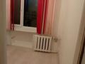 2-комнатная квартира · 45 м² · 4/5 этаж, Старый город, Шернияз 53 — Парк Пушкина за 10 млн ₸ в Актобе — фото 5
