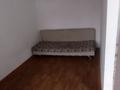2-комнатная квартира · 45 м² · 4/5 этаж, Старый город, Шернияз 53 — Парк Пушкина за 10 млн ₸ в Актобе — фото 7