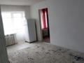 2-комнатная квартира · 45 м² · 4/5 этаж, Старый город, Шернияз 53 — Парк Пушкина за 10 млн ₸ в Актобе — фото 8