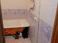 2-комнатная квартира · 45 м² · 4/5 этаж, Старый город, Шернияз 53 — Парк Пушкина за 10 млн ₸ в Актобе — фото 9