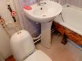 2-комнатная квартира · 45 м² · 4/5 этаж, Старый город, Шернияз 53 — Парк Пушкина за 10 млн ₸ в Актобе — фото 10