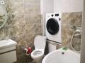 2-комнатная квартира · 56 м² · 10/10 этаж · помесячно, Самал 82 — Коняхина за 230 000 〒 в Уральске — фото 15