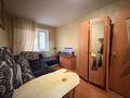 3-комнатная квартира · 62.2 м² · 2/5 этаж, Ломоносова 17/3 за 13.5 млн ₸ в Экибастузе — фото 6