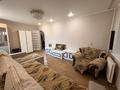 3-комнатная квартира · 62.2 м² · 2/5 этаж, Ломоносова 17/3 за 13.5 млн ₸ в Экибастузе — фото 2