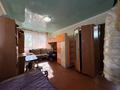 3-комнатная квартира · 62.2 м² · 2/5 этаж, Ломоносова 17/3 за 13.5 млн ₸ в Экибастузе — фото 3