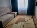 2-комнатная квартира · 52 м² · 3/9 этаж, 5 микрорайон 15 за 150 000 ₸ в Аксае