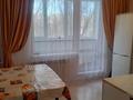 2-комнатная квартира · 52 м² · 3/9 этаж, 5 микрорайон 15 за 150 000 ₸ в Аксае — фото 2