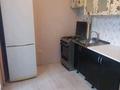 2-комнатная квартира · 52 м² · 3/9 этаж, 5 микрорайон 15 за 150 000 ₸ в Аксае — фото 3