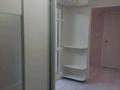 2-комнатная квартира · 52 м² · 3/9 этаж, 5 микрорайон 15 за 150 000 ₸ в Аксае — фото 6