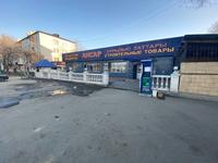 Магазины и бутики • 100 м² за 290 000 〒 в Талдыкоргане
