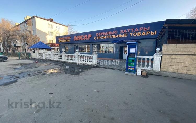 Магазины и бутики • 100 м² за 290 000 〒 в Талдыкоргане — фото 2