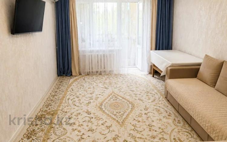 3-бөлмелі пәтер · 59 м² · 4/5 қабат, Шалкыма, бағасы: ~ 16 млн ₸ в Уральске — фото 2