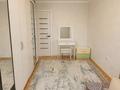 3-бөлмелі пәтер · 59 м² · 4/5 қабат, Шалкыма, бағасы: ~ 16 млн ₸ в Уральске — фото 5