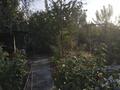 Отдельный дом · 6 комнат · 170 м² · 6 сот., мкр Кемел (Первомайское) 6 — Дауылпаз за 50 млн ₸ в Алматы, Жетысуский р-н — фото 10