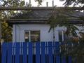 Отдельный дом · 6 комнат · 170 м² · 6 сот., мкр Кемел (Первомайское) 6 — Дауылпаз за 50 млн ₸ в Алматы, Жетысуский р-н — фото 2