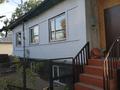 Отдельный дом · 6 комнат · 170 м² · 6 сот., мкр Кемел (Первомайское) 6 — Дауылпаз за 50 млн ₸ в Алматы, Жетысуский р-н — фото 3