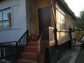 Отдельный дом · 6 комнат · 170 м² · 6 сот., мкр Кемел (Первомайское) 6 — Дауылпаз за 50 млн ₸ в Алматы, Жетысуский р-н — фото 4