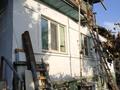 Отдельный дом · 6 комнат · 170 м² · 6 сот., мкр Кемел (Первомайское) 6 — Дауылпаз за 50 млн ₸ в Алматы, Жетысуский р-н — фото 5