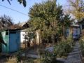 Отдельный дом · 6 комнат · 170 м² · 6 сот., мкр Кемел (Первомайское) 6 — Дауылпаз за 50 млн ₸ в Алматы, Жетысуский р-н — фото 9