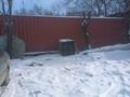 Склады · 33 м² за 70 000 ₸ в Алматы, Ауэзовский р-н — фото 2
