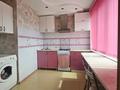 3-бөлмелі пәтер · 51 м² · 4/9 қабат, Виктора Хара 5, бағасы: 9.9 млн ₸ в Шахтинске