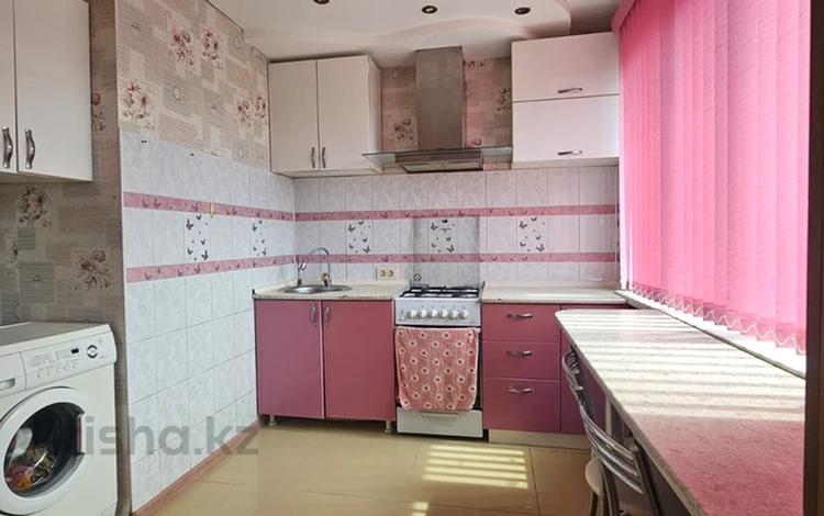 3-бөлмелі пәтер · 51 м² · 4/9 қабат, Виктора Хара 5, бағасы: 9.9 млн ₸ в Шахтинске — фото 2