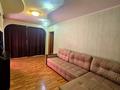 3-бөлмелі пәтер · 51 м² · 4/9 қабат, Виктора Хара 5, бағасы: 9.9 млн ₸ в Шахтинске — фото 2