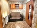 3-бөлмелі пәтер · 51 м² · 4/9 қабат, Виктора Хара 5, бағасы: 9.9 млн ₸ в Шахтинске — фото 3