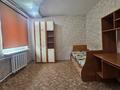 3-бөлмелі пәтер · 51 м² · 4/9 қабат, Виктора Хара 5, бағасы: 9.9 млн ₸ в Шахтинске — фото 4