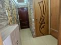 3-бөлмелі пәтер · 51 м² · 4/9 қабат, Виктора Хара 5, бағасы: 9.9 млн ₸ в Шахтинске — фото 5