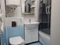 3-бөлмелі пәтер · 51 м² · 4/9 қабат, Виктора Хара 5, бағасы: 9.9 млн ₸ в Шахтинске — фото 6