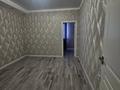 5-бөлмелі пәтер · 140 м² · 3/5 қабат, Бирлик, бағасы: 62.5 млн ₸ в Талдыкоргане, мкр Бирлик — фото 3