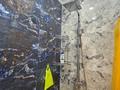 5-бөлмелі пәтер · 140 м² · 3/5 қабат, Бирлик, бағасы: 62.5 млн ₸ в Талдыкоргане, мкр Бирлик — фото 5