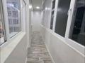 5-бөлмелі пәтер · 140 м² · 3/5 қабат, Бирлик, бағасы: 62.5 млн ₸ в Талдыкоргане, мкр Бирлик — фото 7