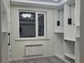 5-бөлмелі пәтер · 140 м² · 3/5 қабат, Бирлик, бағасы: 62.5 млн ₸ в Талдыкоргане, мкр Бирлик — фото 8