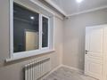 5-бөлмелі пәтер · 140 м² · 3/5 қабат, Бирлик, бағасы: 62.5 млн ₸ в Талдыкоргане, мкр Бирлик — фото 9